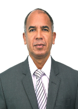 Foto de ELIEZER GANDULA