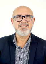 Foto de NELSÃO DOS QUÍMICOS