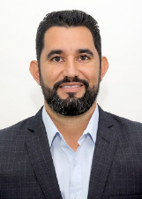Foto de MARCIO DA VILA
