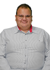 Foto de GUI BARBOSA