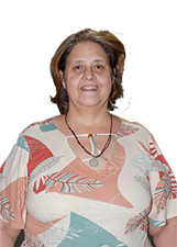 Foto de VALÉRIA SATIM