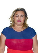 Foto de EVA DA SAÚDE