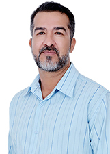 Foto de GAGUINHO DA BARBEARIA