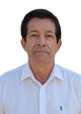 Foto de CARLINHOS CABELEIREIRO