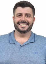 Foto de DIEGO MONTICO