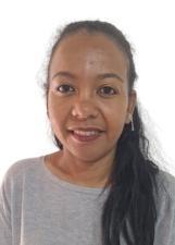 Foto de TATIANA NASCIMENTO