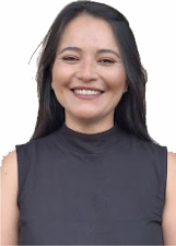 Foto de DEBORA VIANA