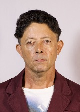 Foto de ALESSANDRO DA RECICLAGEM