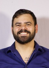 Foto de BRIAN TORRES
