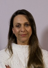 Foto de MARININHA