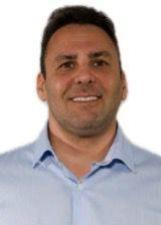 Foto de TOMÁS FEDERICCI