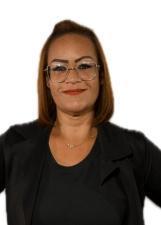 Foto de VANESSA ENFERMEIRA