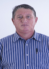 Foto de JOSIVAL DOS SANTOS 