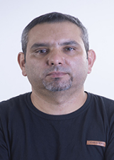 Foto de AGUINALDO VIEIRA 