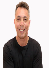 Foto de PROF. VAGNER PIRES