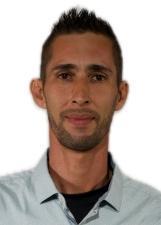 Foto de LEONEL DA NET