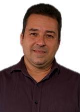 Foto de IVAN DO TAXÍ