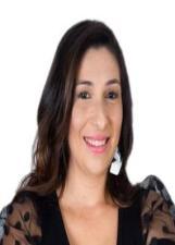 Foto de DAIANE PETRONI