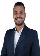 Foto de HENRIQUE RIPER
