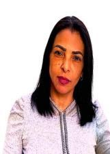 Foto de GENILDA DO BEM
