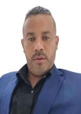 Foto de NILSON SOUZA