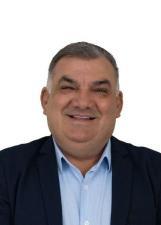 Foto de TONINHO  NAÇÕES