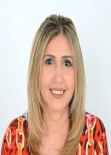 Foto de MARA DEL SARTO