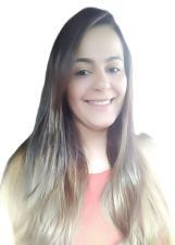 Foto de JU COSTA