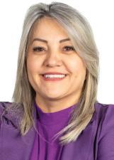 Foto de SANDRA GILENO