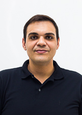 Foto de TIAGO DEMONICO