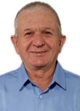 Foto de AMAURI MOLENA