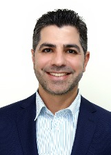 Foto de DR RICARDO GOUVEIA