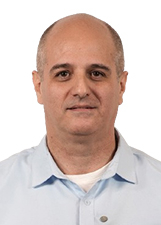 Foto de FERNANDO PMG