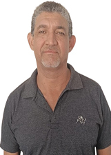 Foto de BAMBÚ