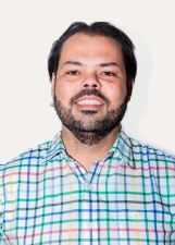 Foto de GUILHERME O GORDO