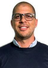 Foto de VIRGÍLIO JUNIOR