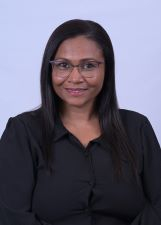 Foto de PRETA