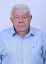 Foto de CLOVINHO