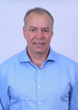 Foto de ROBIM DO DER