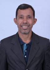 Foto de RICARDO CICLISTA
