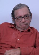 Foto de JAIR