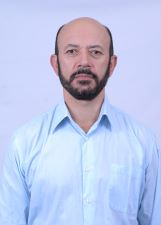 Foto de JOSE ZITO