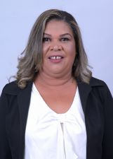 Foto de ELENICE
