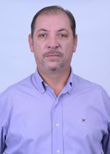 Foto de RENATO REZENDE
