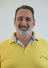 Foto de ROGERIO SILVA