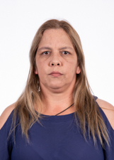 Foto de ROSE ALVES