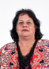 Foto de MARIA ISABEL