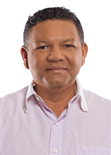 Foto de JOILSON DOS SANTOS