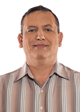 Foto de RAFAEL SILVEIRA
