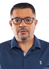 Foto de EDUARDO BUENO